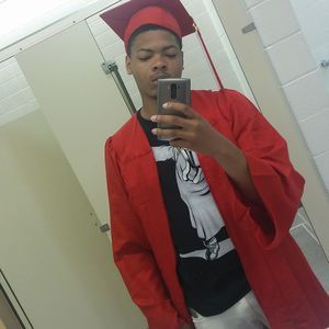 Meet your Posher, Cherry hill